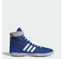 adidas Combat Speed 4 (JP6121)