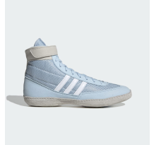 adidas Combat Speed 4 (KJ1333)