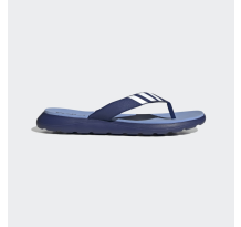 adidas Comfort Flip Flops Blue (HQ4431)