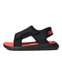 adidas Comfort Sandal J Solar (EG2232)