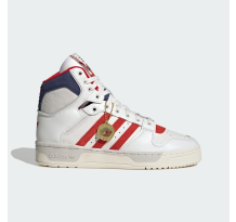 adidas Conductor Hi High (IE9938)