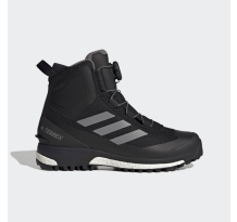 adidas Originals Conrax Boa RAIN.RDY (GY1155) in schwarz