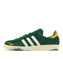 adidas COOK x Campus 80 Green (GY7005)