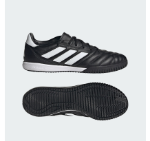 adidas Originals Copa Gloro IN ST (IF1831) in schwarz