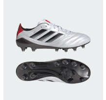 adidas Copa Icon 2 FG (JH7005)