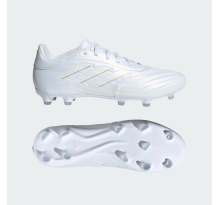 adidas Originals Copa Pure 2 League FG (IG8718) in weiss