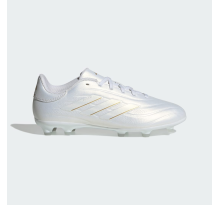 adidas Originals Copa Pure 2 League FG (IG8733) in weiss