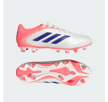 adidas Copa Pure 3 Club FG mg (JR2898)