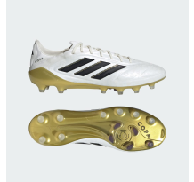 adidas Copa Pure Elite AG 3 (JR2116)