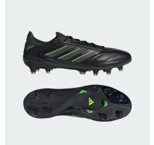 adidas Copa Pure 3 Elite FG (JH8729)