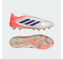 adidas Copa Pure III Elite AG 3 (JR2819)