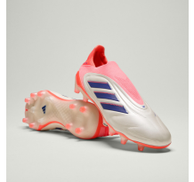 adidas Copa Pure 3 Elite Laceless (JS0650)