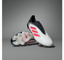 adidas COPA Pure Elite FG (IH0076)