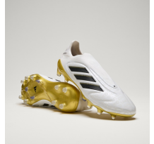adidas Copa Pure 3 Elite Laceless FG LL (JH6301)