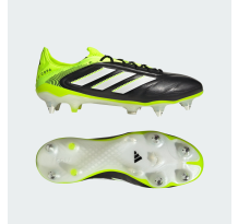 adidas Copa Pure III Elite SG 3 (JR2822)