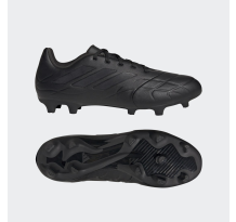 adidas Originals Copa Pure.3 FG (HQ8940) in schwarz