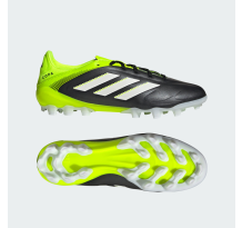 adidas Copa Pure III League 2G 3G AG 3 (JR2864)