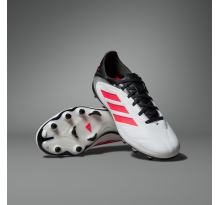 adidas copa pure 3 league fg mg id9049