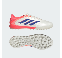 adidas Copa Pure 3 League TF (JR2853)