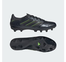 adidas Copa Pure 3 League FG MG (JH6300)