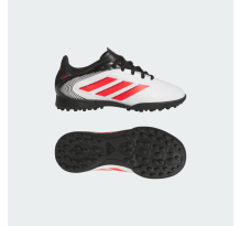 adidas Copa Pure 3 League TF (IH2241)