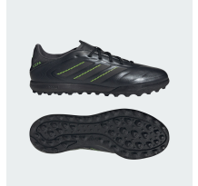 adidas Copa Pure League TF 3 (JR2855)