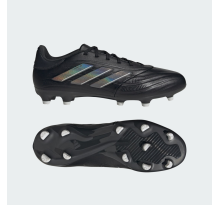 adidas Originals Copa Pure II League Fg (IE7492) in schwarz
