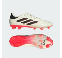 adidas yohji Originals Copa Pure 2 II Pro FG (IE4979) in weiss