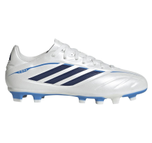 adidas Copa Pure IV Club FG MG (KI3113)