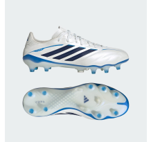 adidas Copa Pure IV Elite (KI0591)