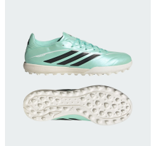 adidas COPA PURE IV LEAGUE Tf (KI0646)