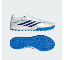 adidas Copa Pure IV League TF Turf (KI0647)