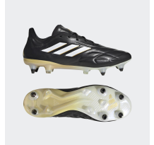 adidas Copa Pure SG (HP9811)