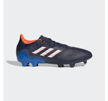 adidas Copa Sense.2 FG (GW7388)