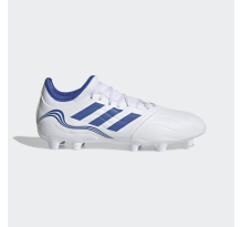 adidas yohji copa sense 3 fg gw4959