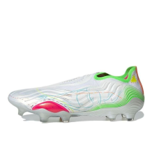 adidas Copa Sense Inner Life (H68120)