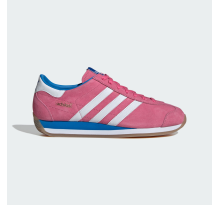 adidas Originals Country Japan (IG4521) in pink