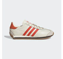 adidas Originals Country OG W (JI0517)