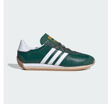 adidas Country OG W (JI2883)