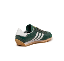 adidas Country Og W (JI2883)