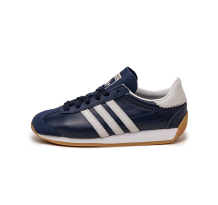 adidas Country OG W (JQ5051)