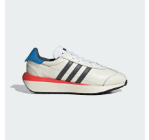 adidas Originals Country XLG (ID4710) in weiss