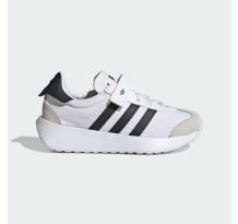 adidas Country XLG (IF6149)