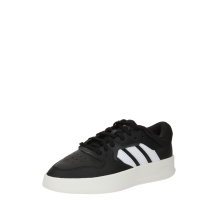 adidas Originals COURT 24 (ID1253)