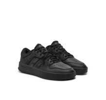 adidas Court 24 (JI4545)