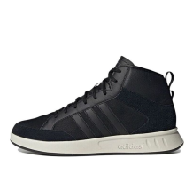 adidas Court 80s Mid (EE9679)