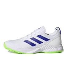 adidas Court Control (H00941)