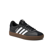 adidas Originals VL Court 3.0 (ID6286) in schwarz