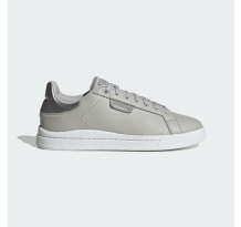 adidas Court Silk (IE2169)