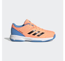 adidas Court Stabil JR (GX3760)
